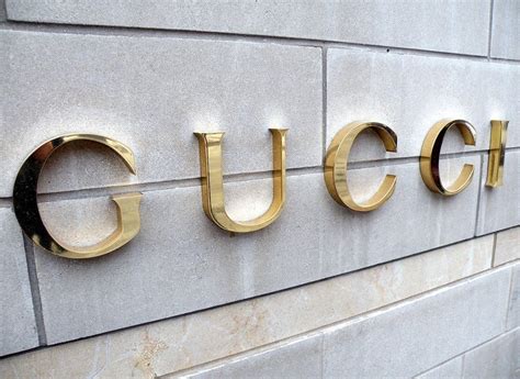 gucci valeur|gucci belongs to which country.